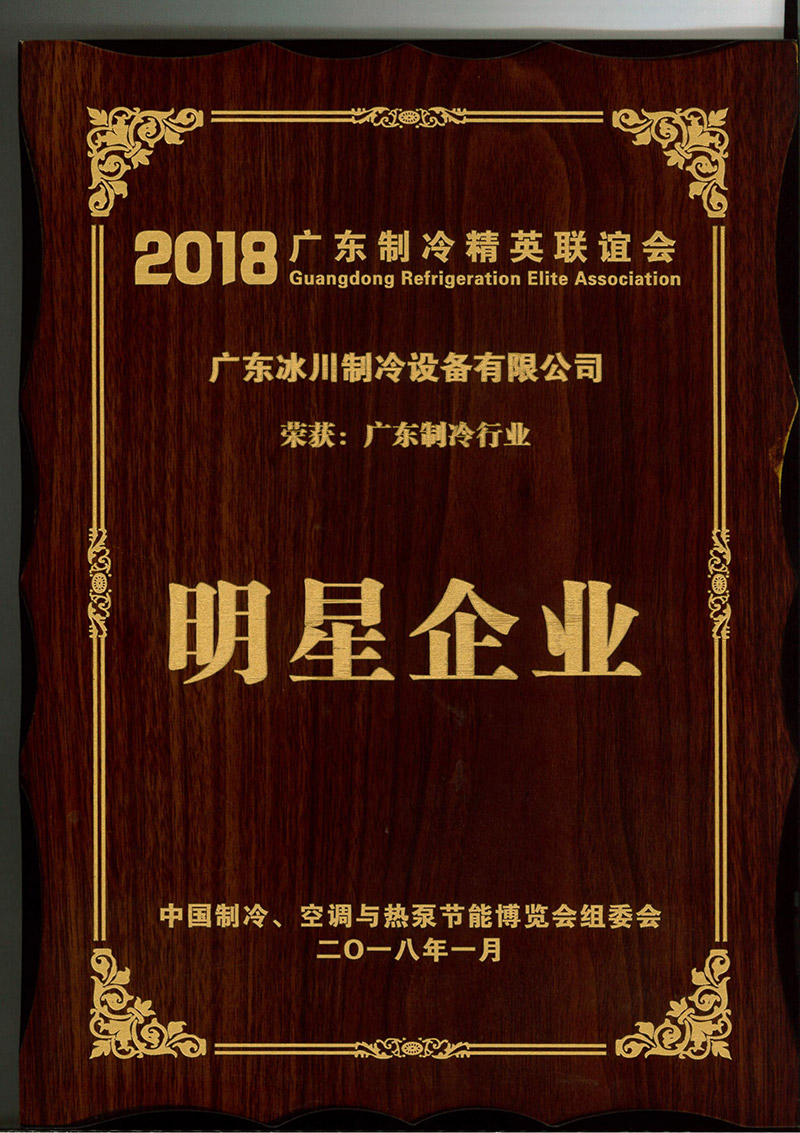 ������I(y��)�C��(sh��)